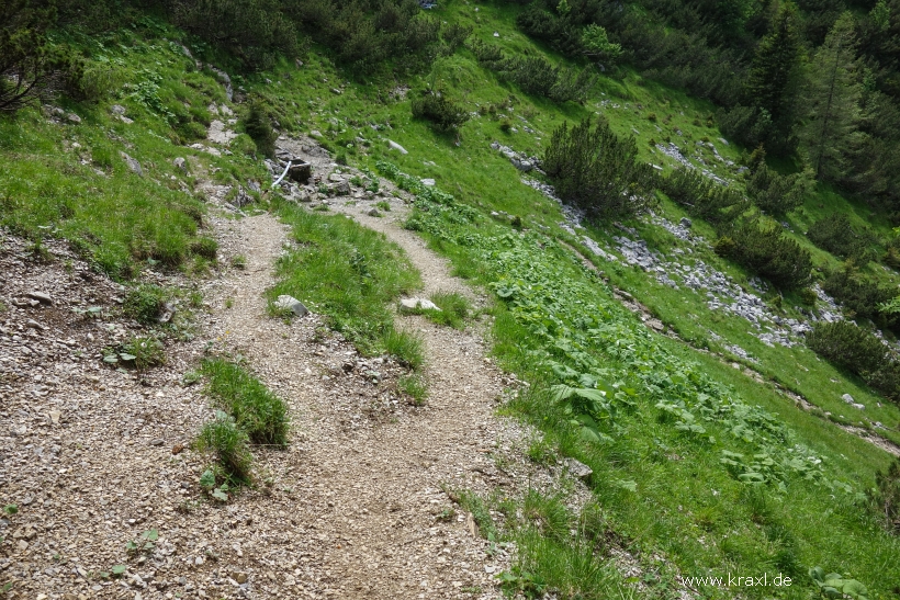 krottenkopf-bischof-068.jpg