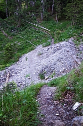 krottenkopf-bischof-010.jpg