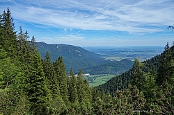 krottenkopf-bischof-018.jpg