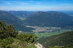 krottenkopf-bischof-026.jpg