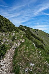 krottenkopf-bischof-028.jpg