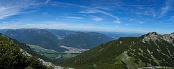 krottenkopf-bischof-032.jpg