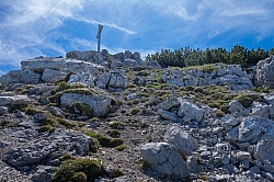 krottenkopf-bischof-036.jpg