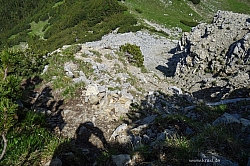 krottenkopf-bischof-039.jpg