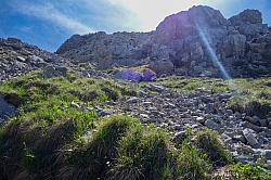 krottenkopf-bischof-040.jpg