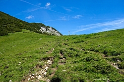 krottenkopf-bischof-041.jpg