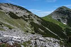 krottenkopf-bischof-045.jpg