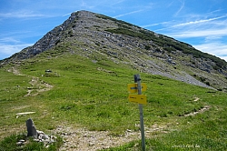 krottenkopf-bischof-048.jpg