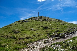 krottenkopf-bischof-050.jpg