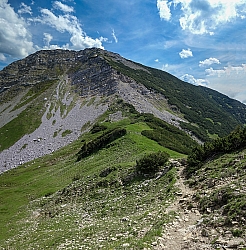 krottenkopf-bischof-061.jpg