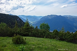 krottenkopf-bischof-067.jpg